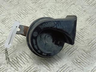 сигнал (клаксон) Volkswagen Passat B5+ (GP) 2002, 1.6 л., бензин, МКПП, серый, седан
