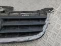 решетка радиатора Volkswagen Touran 1 поколение [рестайлинг] 2006, белый, минивэн, 1T0853651 - фото №3