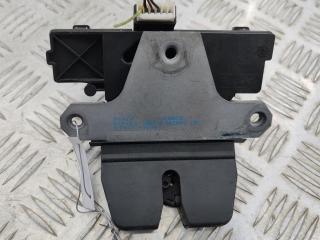 замок багажника Ford Focus 2 поколение [рестайлинг] 2007, универсал, 3M51R442A66