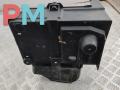 Кожух аккумулятора (короб АКБ) Ford Focus 2 поколение 2006, 1.6 л., i, бензин, МКПП, чёрный, универсал, 3M5110723 - фото №2
