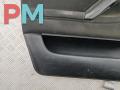 обшивка двери передняя левая Volkswagen Passat B4 1995, 1.8 л., бензин, МКПП, красный, универсал - фото №3