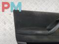 обшивка двери передняя левая Volkswagen Passat B4 1995, 1.8 л., бензин, МКПП, красный, универсал - фото №4