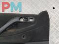 обшивка двери передняя левая Volkswagen Passat B4 1995, 1.8 л., бензин, МКПП, красный, универсал - фото №5