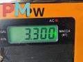 блок ABS Volkswagen Passat B5 [рестайлинг] 2003, 1.8 л., бензин, АКПП, серый, седан, 4B0614517G - фото №5