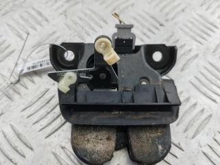 замок багажника Audi A6 C5 2003, универсал