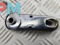 ручка стеклоподъемника Audi A4 B5 1994, 1.6 л., бензин, МКПП, синий, седан, 443837581 - фото №2