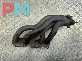 коллектор выпускной Volkswagen Passat B5 1997, 2.3 л., бензин, седан, 071253017B