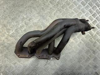 коллектор выпускной Volkswagen Passat B5 1997, 2.3 л., бензин, седан, 071253017B