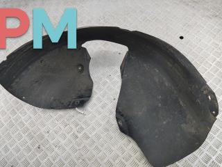 Подкрылок передний правый Volkswagen Passat B6 2006, 2.0 л., дизель, универсал, 3C0805977
