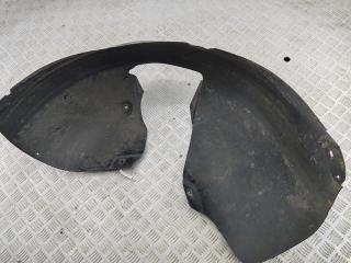 Подкрылок передний правый Volkswagen Passat B6 2006, 2.0 л., дизель, универсал, 3C0805977