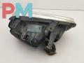 фара левая Volkswagen Golf 4 поколение 2002, 1.4 л., бензин, МКПП, синий, хетчбэк 3 дв., 1J1941015B - фото №2