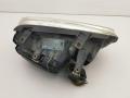 фара левая Volkswagen Golf 4 поколение 2002, 1.4 л., бензин, МКПП, синий, хетчбэк 3 дв., 1J1941015B - фото №2