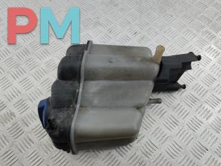 бачок расширительный Volkswagen Phaeton 1 поколение 2005, 3.0 л., дизель, 3D0121407J