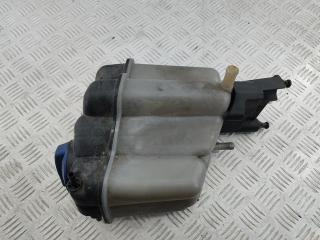 бачок расширительный Volkswagen Phaeton 1 поколение 2005, 3.0 л., дизель, 3D0121407J