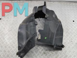 Подкрылок передний правый Ford S-Max 1 поколение 2006, 2.0 л., дизель, минивэн, 6M21A16115A