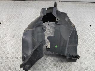 Подкрылок передний правый Ford S-Max 1 поколение 2006, 2.0 л., дизель, минивэн, 6M21A16115A