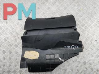 бардачок Volkswagen Passat B5 1998, 1.6 л., бензин, МКПП, чёрный, универсал, 31857101