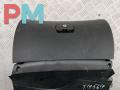 бардачок Volkswagen Passat B5 1998, 1.6 л., бензин, МКПП, чёрный, универсал, 31857101 - фото №2