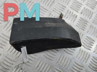 заглушка порога Volkswagen Passat B5 1999, 1.9 л., дизель, МКПП, зелёный, универсал, 3B0853898A