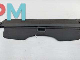 шторка багажника Ford Focus 2 поколение [рестайлинг] 2007, 1.8 л., бензин, МКПП, синий, универсал