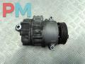 компрессор кондиционера Volkswagen Passat B6 2006, 2.0 л., дизель, 1K0820803S - фото №3