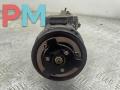 компрессор кондиционера Volkswagen Passat B6 2006, 2.0 л., дизель, 1K0820803S - фото №4