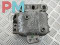 подушка крепления двигателя Volkswagen Bora 1 поколение 2001, 1.6 л., бензин, МКПП, серый, универсал, 1J0199262BK - фото №2