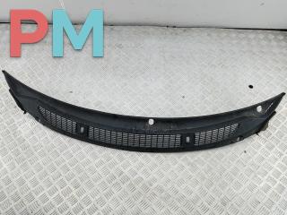 дождевик Skoda Fabia 2 поколение (5J) 2009, 1.2 л., бензин, МКПП, серый, хетчбэк 5 дв., 5J1819415D