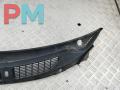 дождевик Skoda Fabia 2 поколение (5J) 2009, 1.2 л., бензин, МКПП, серый, хетчбэк 5 дв., 5J1819415D - фото №4
