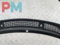 дождевик Skoda Fabia 2 поколение (5J) 2009, 1.2 л., бензин, МКПП, серый, хетчбэк 5 дв., 5J1819415D - фото №6