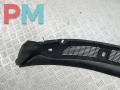 дождевик Skoda Fabia 2 поколение (5J) 2009, 1.2 л., бензин, МКПП, серый, хетчбэк 5 дв., 5J1819415D - фото №7