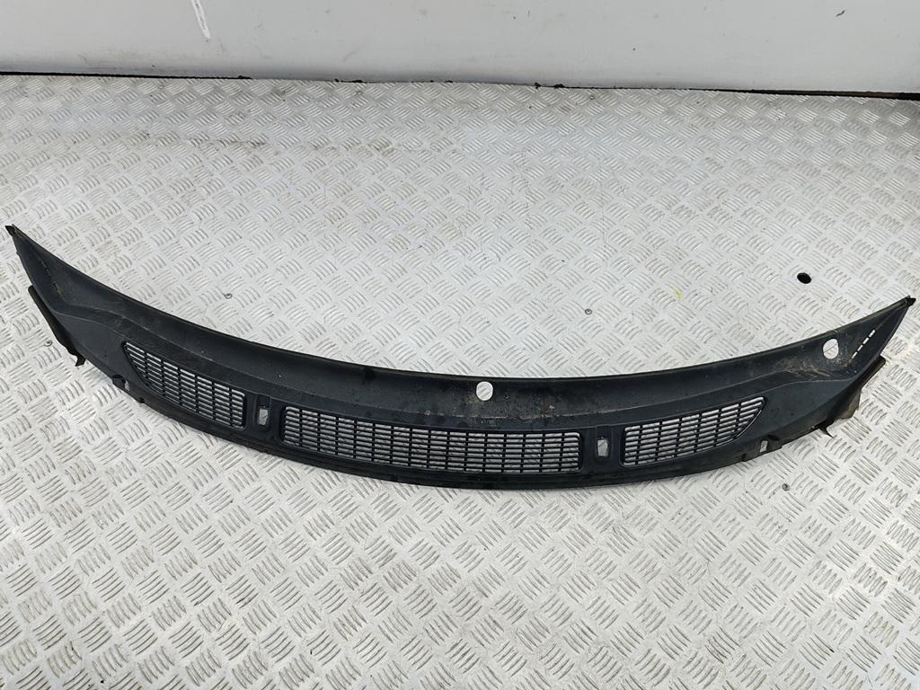 дождевик Skoda Fabia mk2 (5J) 2009, 1.2 л., бензин, МКПП, серый, хетчбэк 5 дв., 5J1819415D - фото №1