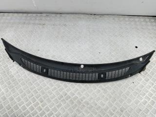 дождевик Skoda Fabia mk2 (5J) 2009, 1.2 л., бензин, МКПП, серый, хетчбэк 5 дв., 5J1819415D