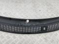 дождевик Skoda Fabia mk2 (5J) 2009, 1.2 л., бензин, МКПП, серый, хетчбэк 5 дв., 5J1819415D - фото №3