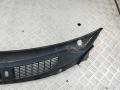 дождевик Skoda Fabia mk2 (5J) 2009, 1.2 л., бензин, МКПП, серый, хетчбэк 5 дв., 5J1819415D - фото №4