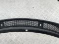 дождевик Skoda Fabia mk2 (5J) 2009, 1.2 л., бензин, МКПП, серый, хетчбэк 5 дв., 5J1819415D - фото №6