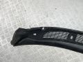 дождевик Skoda Fabia mk2 (5J) 2009, 1.2 л., бензин, МКПП, серый, хетчбэк 5 дв., 5J1819415D - фото №7
