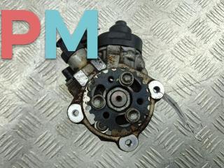 ТНВД Volkswagen Passat B6 2008, 2.0 л., дизель, МКПП, серый, универсал, 03L130755, 0445010507