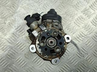 ТНВД Volkswagen Passat B6 2008, 2.0 л., дизель, МКПП, серый, универсал, 03L130755, 0445010507