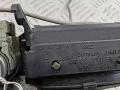 ручка наружная передняя левая Audi A4 B5 1997, 1.6 л., бензин, МКПП, красный, седан, 4A0837205D - фото №3