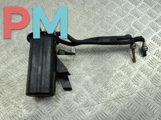 корпус топливного фильтра Volkswagen Passat B6 2006, 2.0 л., дизель, 3C0127400C