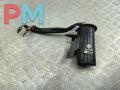 корпус топливного фильтра Volkswagen Passat B6 2006, 2.0 л., дизель, 3C0127400C - фото №2