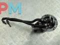 корпус топливного фильтра Volkswagen Passat B6 2006, 2.0 л., дизель, 3C0127400C - фото №3