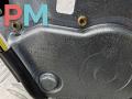 Двигатель стеклоочистителя заднего (моторчик дворников) Ford Mondeo 3 поколение 2001, 1.8 л., бензин, МКПП, серый, универсал, 1S71N17K441AB - фото №3