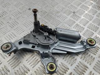 Двигатель стеклоочистителя заднего (моторчик дворников) Ford Mondeo III 2001, 1.8 л., бензин, МКПП, серый, универсал, 1S71N17K441AB