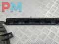 кронштейн заднего бампера Volkswagen Passat B5 1997, 2.3 л., бензин, МКПП, зелёный, седан, 3B5807393 - фото №3