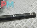 кронштейн заднего бампера Volkswagen Passat B5 1997, 2.3 л., бензин, МКПП, зелёный, седан, 3B5807393 - фото №4