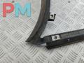 кронштейн заднего бампера Volkswagen Passat B5 1997, 2.3 л., бензин, МКПП, зелёный, седан, 3B5807393 - фото №5