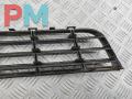 заглушка (решетка) в бампер Volkswagen Passat B6 2006, 2.0 л., дизель, МКПП, чёрный, универсал, 3C0853677 - фото №4