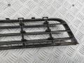 заглушка (решетка) в бампер Volkswagen Passat B6 2006, 2.0 л., дизель, МКПП, чёрный, универсал, 3C0853677 - фото №4
